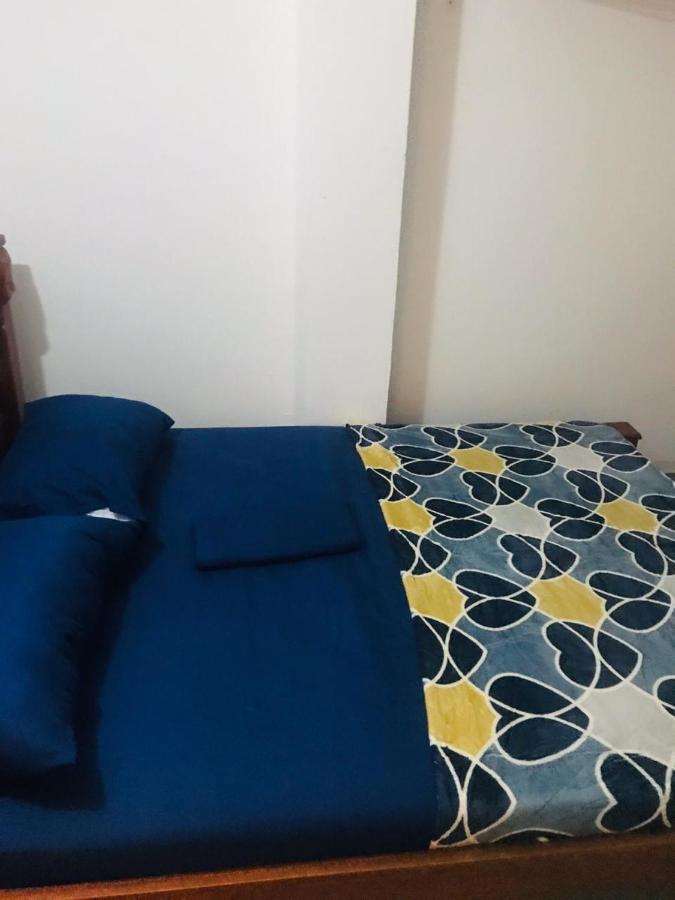 Apartamento Con Excelente Ubicacion Barrio Canapote Kr 17#61-39 Cartagène Extérieur photo