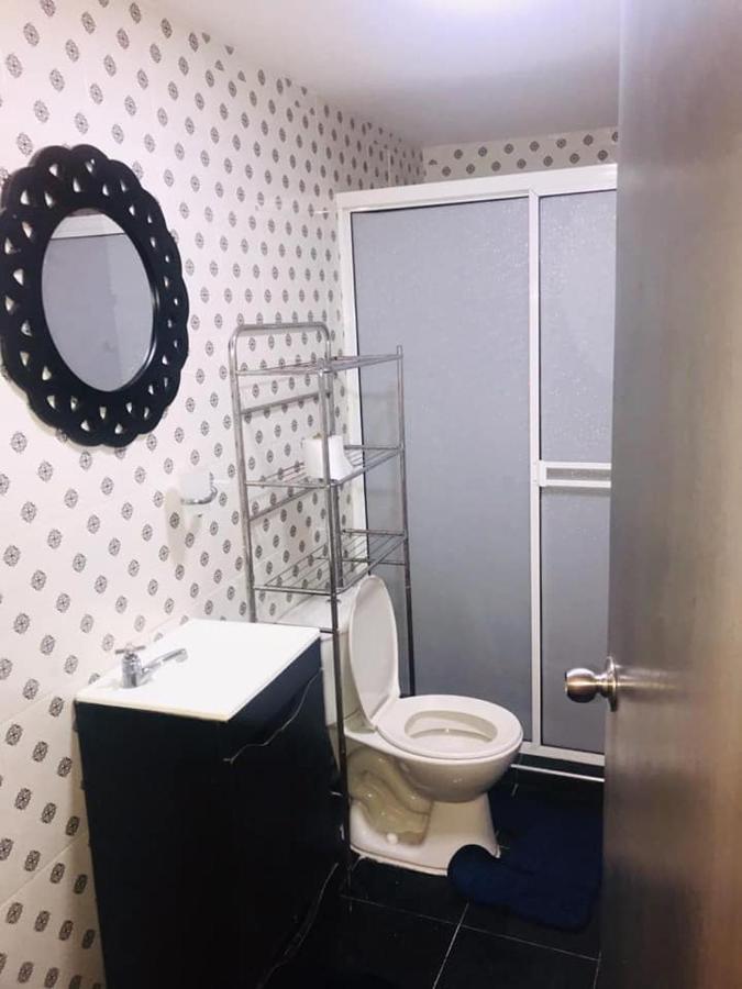 Apartamento Con Excelente Ubicacion Barrio Canapote Kr 17#61-39 Cartagène Extérieur photo